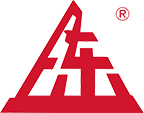 LD在线平台,LD（中国）